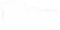 VisitMadisonLogo_White.png