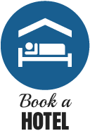 bookhotel