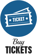 buytickets