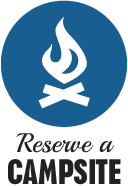 reservecampsite