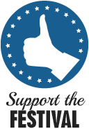 supportfestival