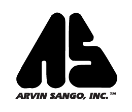 ArvinSango