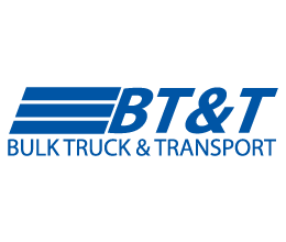 BT&T