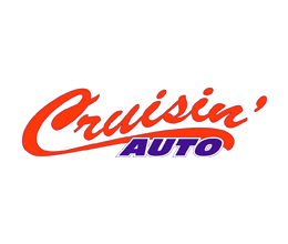 CruisinAuto