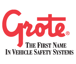 Grote