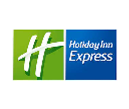 HolidayInn