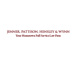 JennerLaw
