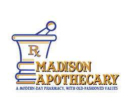 MadisonApothecary