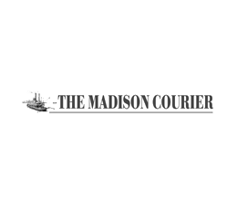 MadisonCourier
