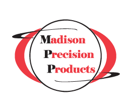 MadisonPrecisionProducts