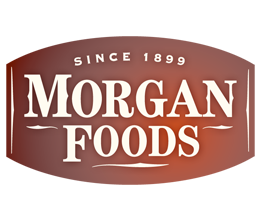MorganFoods