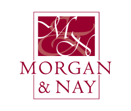 MorganNay