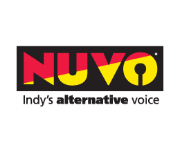 NUVO