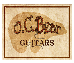 OCBear