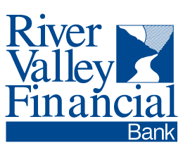 RiverValley