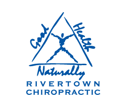 RivertownChiropractic