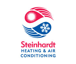Steinhardt