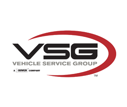 VehicleServicesGroup
