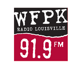 WFPK