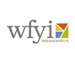 WFYI
