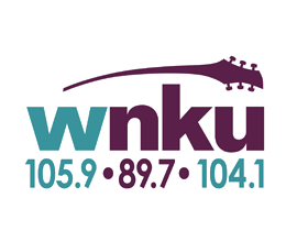 WNKU