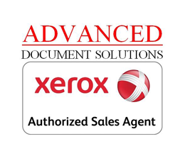 Xerox