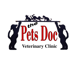 PetsDoc