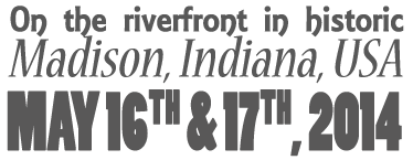headerright