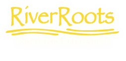 RiverRoots Music and Folk Arts Festival